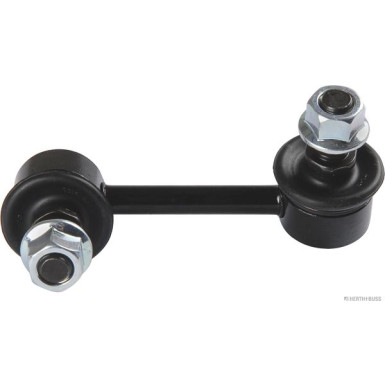 82 307 102 Stabilisator VA re | TOYOTA HiAce 95 | J4972043 82 307 102 Stabilisator VA re | TOYOTA HiAce 95 | J4972043