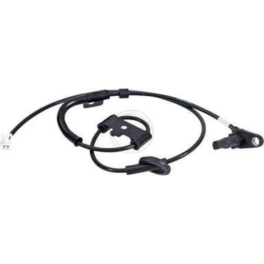 A.B.S. ABS Sensor A.B.S. ABS Sensor