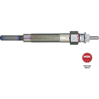 Glühkerze | Y-115T1