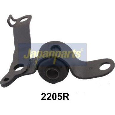 Lagerung, Lenker RU-2205R