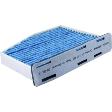 MAHLE Filter, Innenraumluft