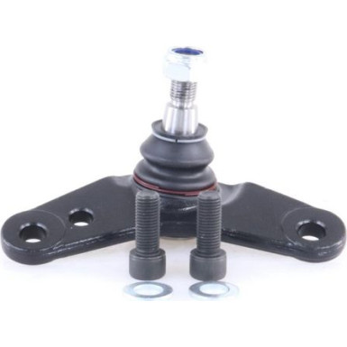 MONROE Trag-/Führungsgelenk L11532