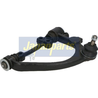 Querlenker Toyota P. Hiace Iv 2.4 95-98 Pr BS-282R