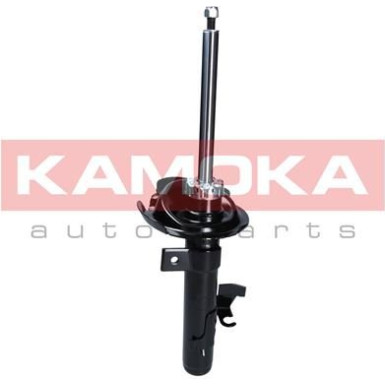 KAMOKA Stoßdämpfer