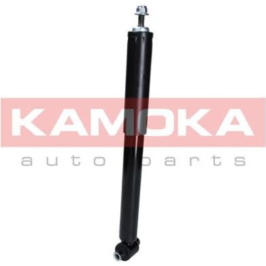 KAMOKA Stoßdämpfer