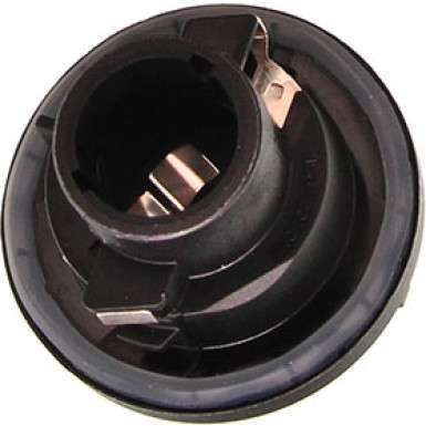 Original VAG Blinker-Glühbirnengehäuse VW Golf 04-14 | 1K6953123D