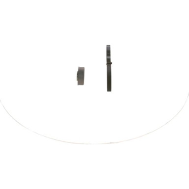 Steuerriemen Kit | MITSUBISHI,KIA,HYUNDAI,PROTON | 1987946315