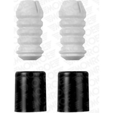 Protection Kit-Staubschutzsatz VA | FIAT,SKODA 90 | PK056