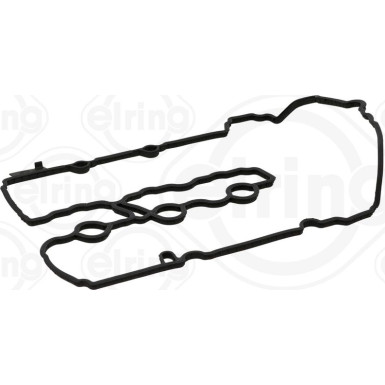 Dichtung, Zylinderkopfhaube | BMW | 588.350