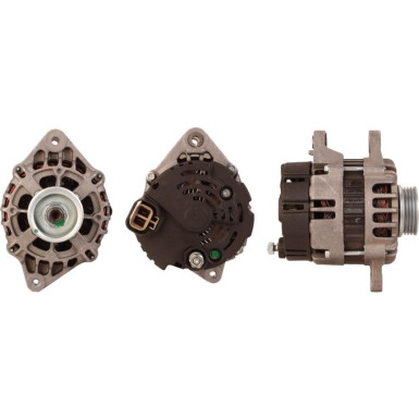 224193702 Generator 224193702 Generator