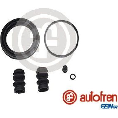 Reparatursatz Bremssattel Db P. Clase E T-Model (S211) 280 T 3.0 Cdi, 320 T 3.0 Cdi 05- Clase E (W211) 200 1.8 Ngt 04 | D41392