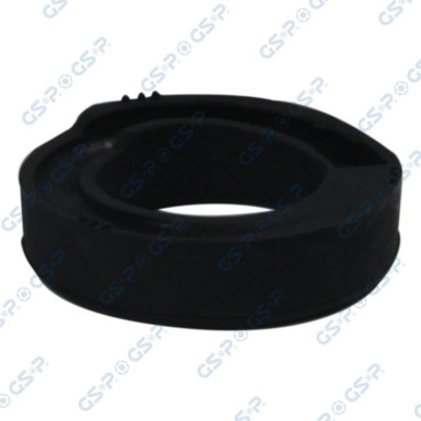 GSP Anschlagpuffer, Federung GSP Anschlagpuffer, Federung