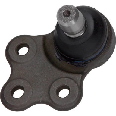 72-2035 Trag-/Führungsgelenk