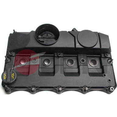 JPN Zylinderkopfhaube