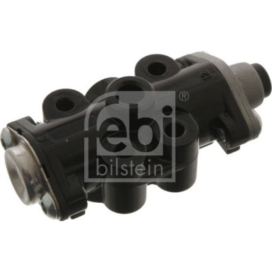 FEBI BILSTEIN Relaisventil | 39313