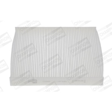 CHAMPION Innenraumfilter CCF0480