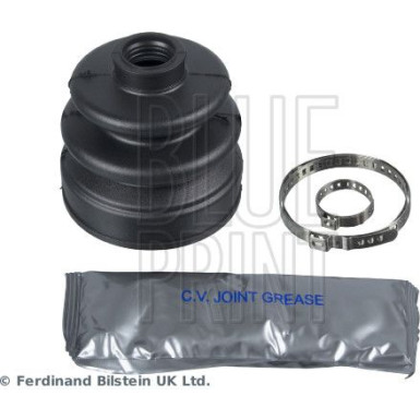 BluePrint Gelenkmanschette ADG08177