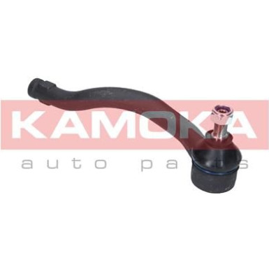 KAMOKA Spurstangenkopf | 9010056
