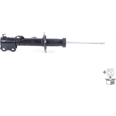 MONROE ORIGINAL-Gasdämpfer VA | NISSAN Micra, Sunny 11 | G7028 MONROE ORIGINAL-Gasdämpfer VA | NISSAN Micra, Sunny 11 | G7028