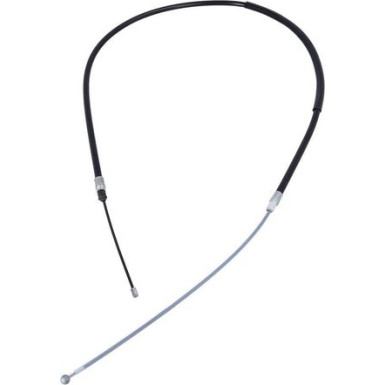 KAMOKA Seilzug, Feststellbremse 1190696