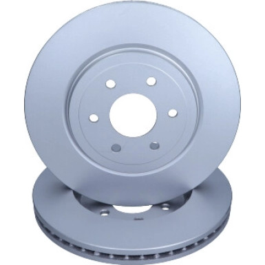 Bremsscheibe | QD1057