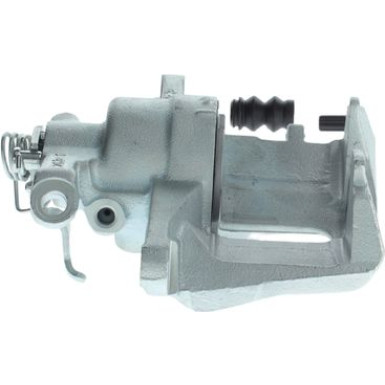 Bremssattel VA li | CITROEN C5 | 0 204 103 965