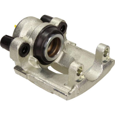 82-0234 Bremssattel 82-0234 Bremssattel