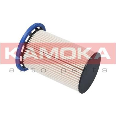 KAMOKA Kraftstofffilter