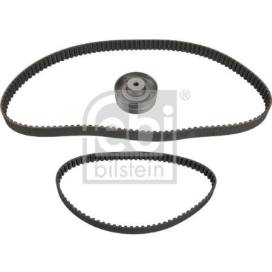 FEBI BILSTEIN Timing-Kit | 14636