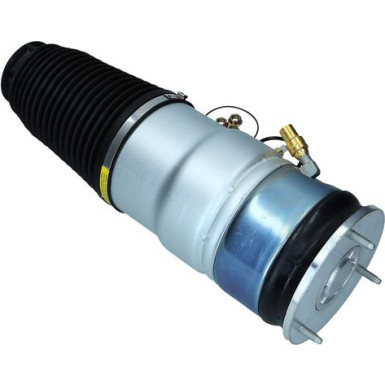 KAMOKA Luftfeder, Fahrwerk KAMOKA Luftfeder, Fahrwerk