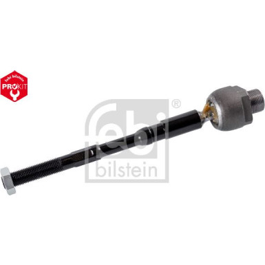 85 305 034 Axialgelenk VA li/re | NISSAN X-Trail 07 | 34614
