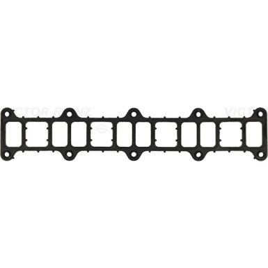 Dichtung Ansaugkrümmer | MITSUBISHI Pajero 00 | 71-53741-00
