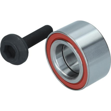 KAMOKA Radlagersatz KAMOKA Radlagersatz