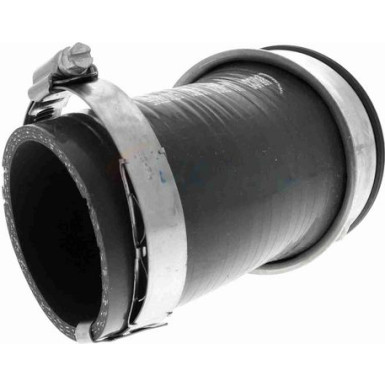 VAICO Ladeluftschlauch V10-3820