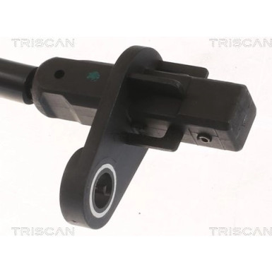 8180 43138 Sensor, Raddrehzahl