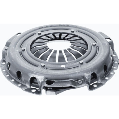 SACHS Kupplungssatz 3000 990 018 SACHS Kupplungssatz 3000 990 018