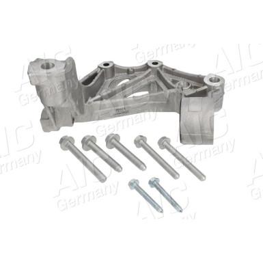 Achsschenkel VA li | SEAT,SKODA,VW 99 | 55823Set