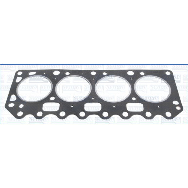 10064700 Dichtung, Zylinderkopf