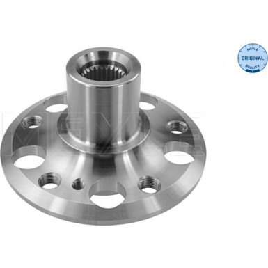 15 325 005 Radnabe MERCEDES E-Klasse T-Model E 350 Blue 09 MEYLE-ORIGINAL: True to OE 147520001