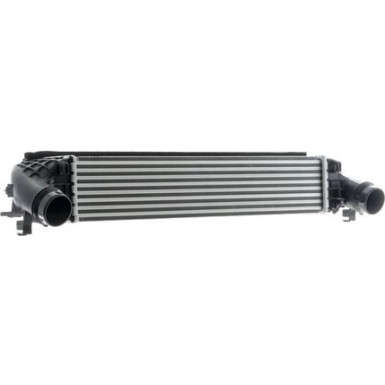 Ladeluftkühler BEHR Premium Line CI 668 000P