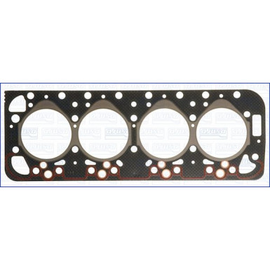 10046700 Dichtung, Zylinderkopf FIBERMAX