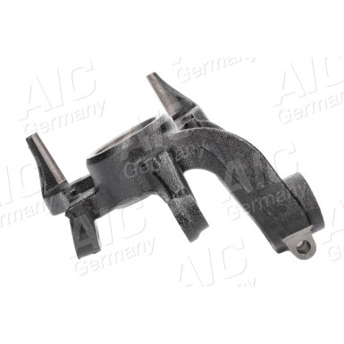 Achsschenkel VA li | SEAT Mii,VW Up 11 | 55835