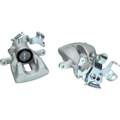 KAMOKA Bremssattel JBC0921 KAMOKA Bremssattel JBC0921