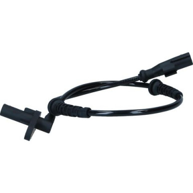 KAMOKA Sensor, Raddrehzahl 1060693 KAMOKA Sensor, Raddrehzahl 1060693