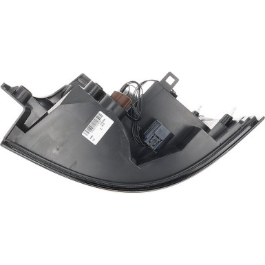 VALEO Heckleuchte 044662 VALEO Heckleuchte 044662