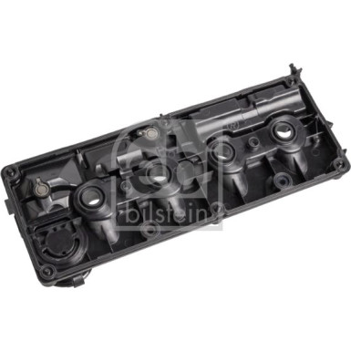 Ventildeckel | VW,Audi | 177026