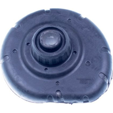 D600073 Federbeinstützlager D600073 Federbeinstützlager