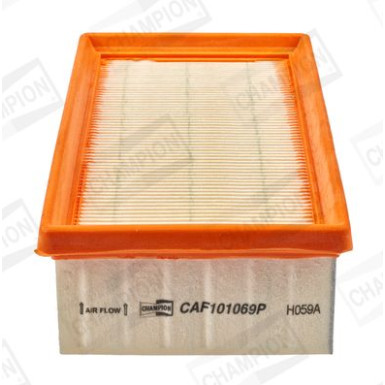 CHAMPION Luftfilter | CAF101069P