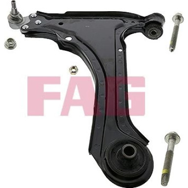 821 0275 10 Lenker, Radaufhängung 821 0275 10 Lenker, Radaufhängung