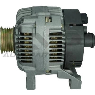 Lichtmaschine Bmw E46 1.6 00 | STA0409R